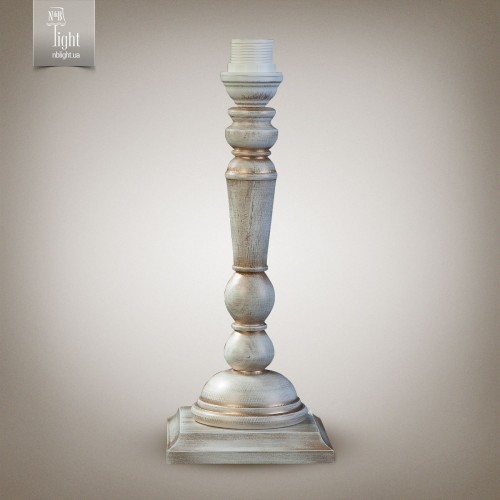 Основание  14200